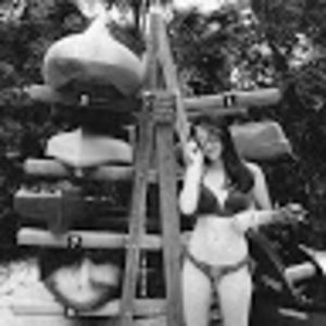 Meet your Posher, Francesca